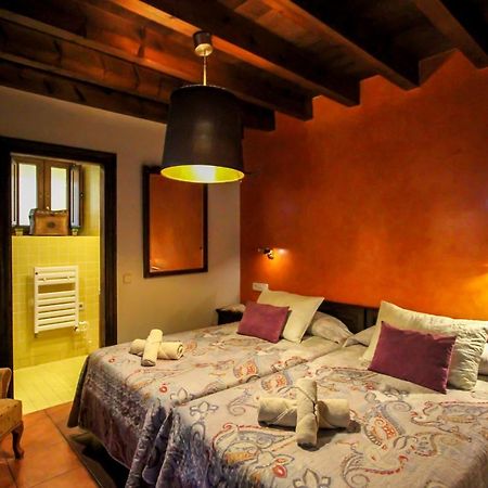 Caño Casa Clarita 빌라 외부 사진