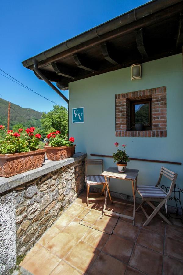 Caño Casa Clarita 빌라 외부 사진