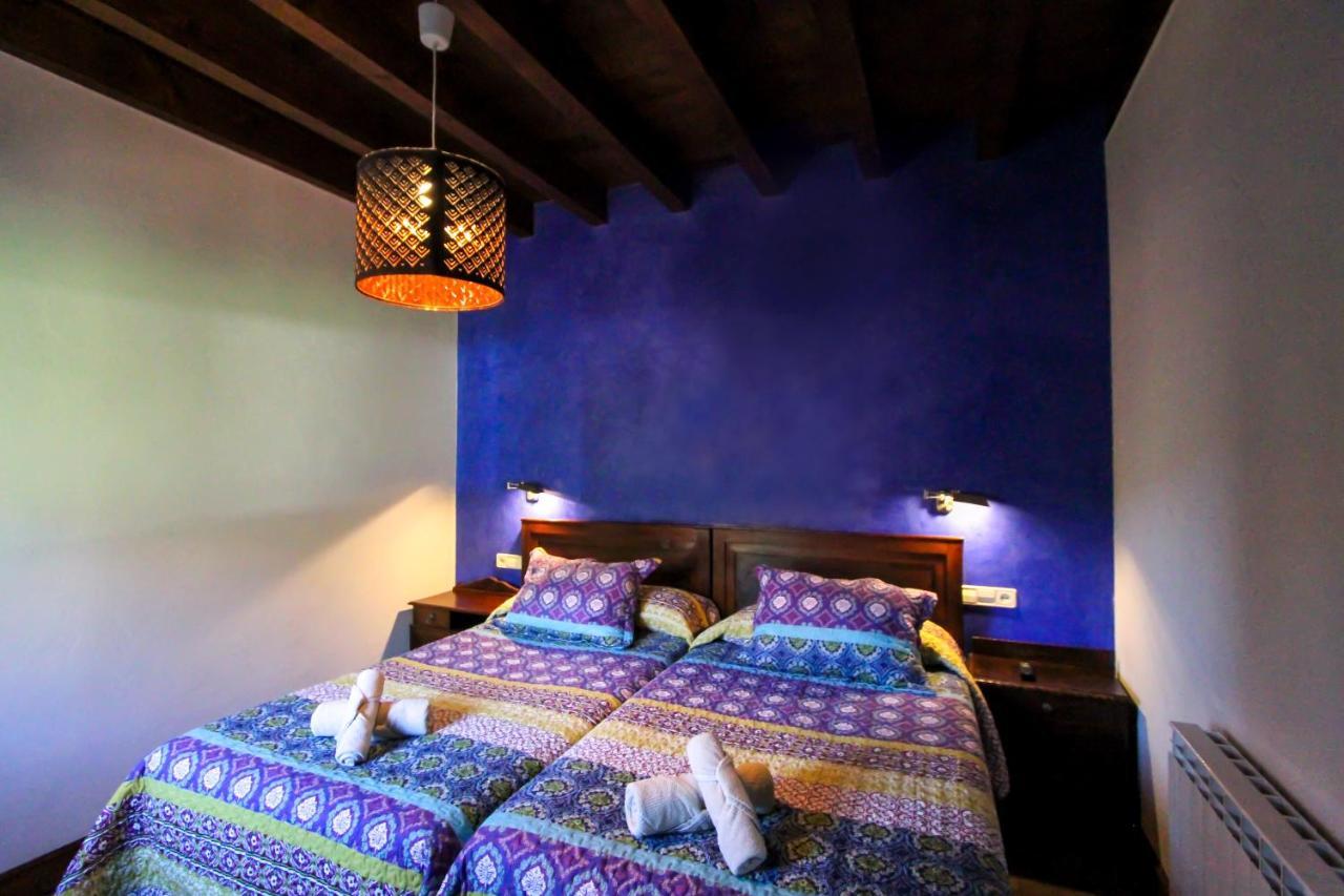 Caño Casa Clarita 빌라 외부 사진