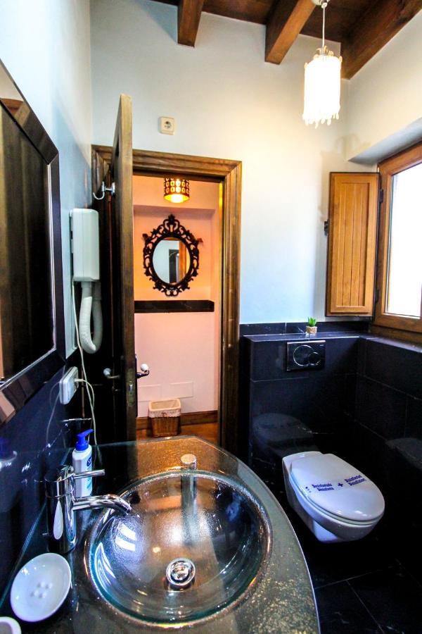 Caño Casa Clarita 빌라 외부 사진